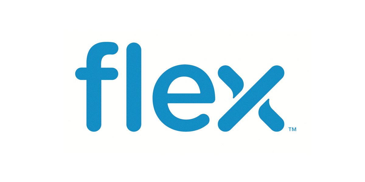 偉創(chuàng)力FLEX