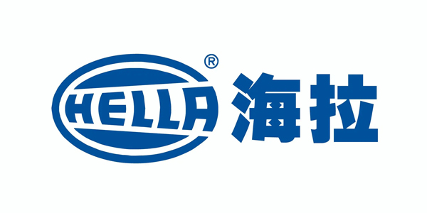 HELLA