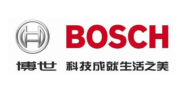 博士BOSCH 