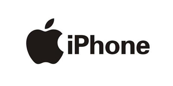 蘋(píng)果iphone 